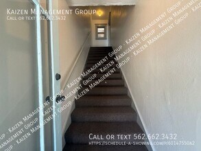 534 W 14th St in Los Angeles, CA - Building Photo - Building Photo