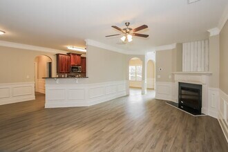 3141 Oakmont Dr in Monroe, GA - Building Photo - Building Photo