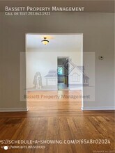 66 Church St in Hamden, CT - Building Photo - Building Photo