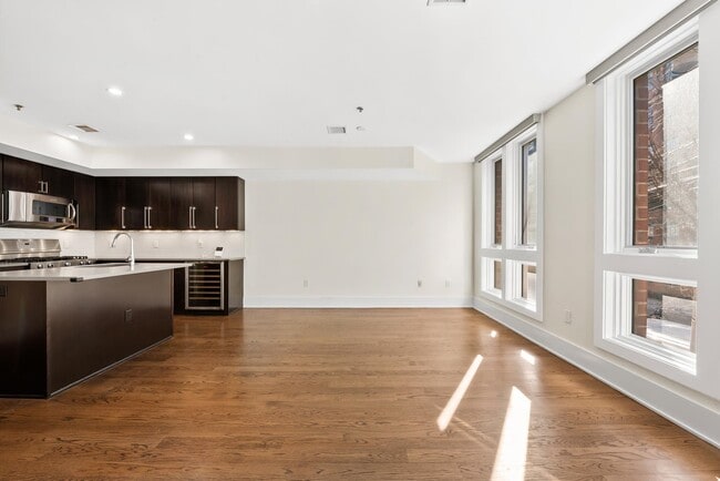 89 Jefferson St in Hoboken, NJ - Building Photo - Building Photo