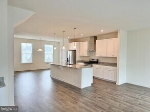 310 Red Currant Wy in Falmouth, VA - Building Photo - Building Photo