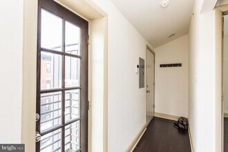 1600 Frankford Ave in Philadelphia, PA - Building Photo - Building Photo