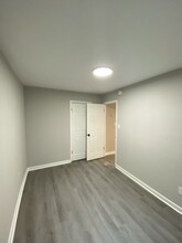 913 N Weldon St in Gastonia, NC - Building Photo - Building Photo