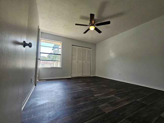 property at 901 Olmstead Dr