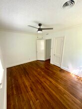 716 S Graham St in Memphis, TN - Building Photo - Building Photo