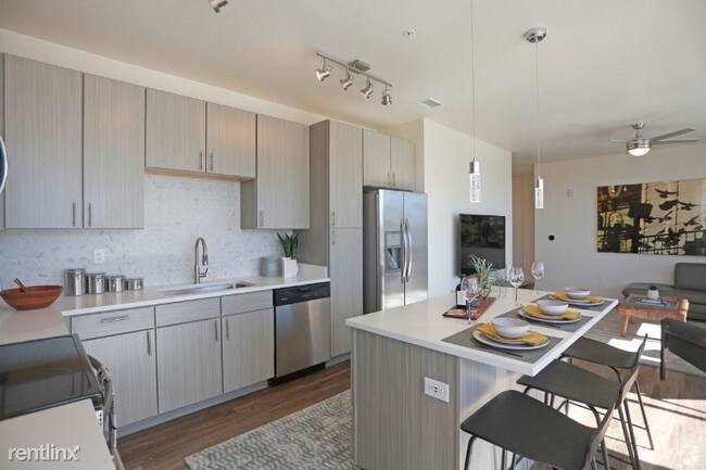 1291 S Ulster St in Denver, CO - Building Photo - Building Photo