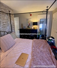 300 Meridian St in Boston, MA - Building Photo - Building Photo