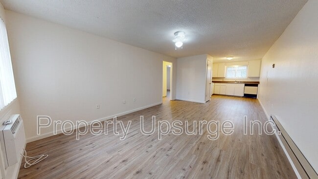 715 Kimball Rd in Red Bluff, CA - Building Photo - Building Photo