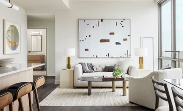 159 N Peoria St in Chicago, IL - Building Photo - Building Photo