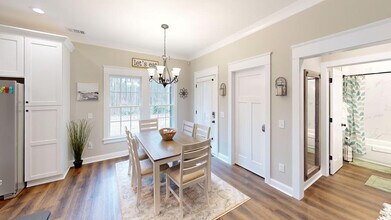 15 Luther Knight Rd SE in Cartersville, GA - Building Photo - Building Photo