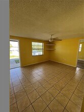 12215 Van Loon Ave in Port Charlotte, FL - Building Photo - Building Photo