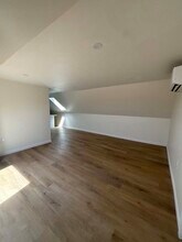 178 Thomas St in Fall River, MA - Building Photo - Building Photo
