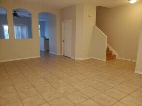 158 Village Blvd in Tequesta, FL - Building Photo - Building Photo