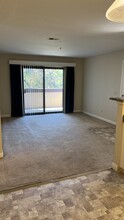 8201 Camino Colegio, Unit 116 in Rohnert Park, CA - Building Photo - Building Photo