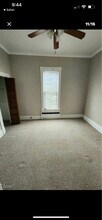 1328 Prospect St in Sandusky, OH - Building Photo - Building Photo