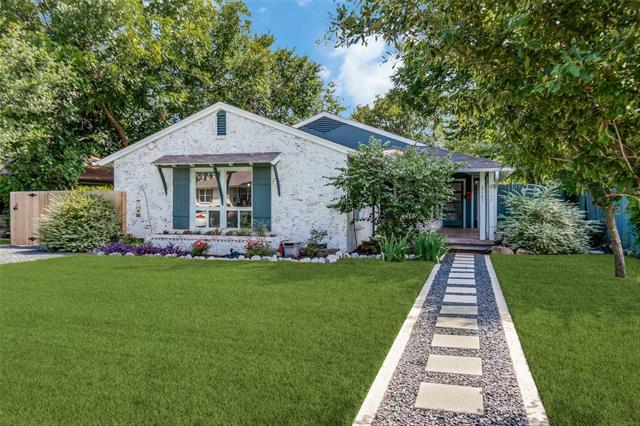 property at 6440 Lontos Dr