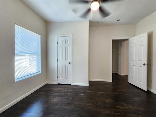 2545 Metropolitan Ave in Dallas, TX - Building Photo - Building Photo