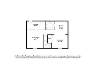 8206 Mahogany Dr in Charlotte, NC - Building Photo - Building Photo