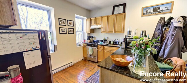 property at 37 Cooper St