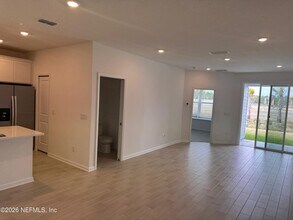 91 Silver Myrtle Ct in St. Augustine, FL - Building Photo - Building Photo