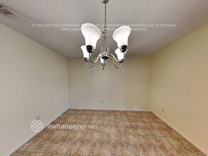 322 W Hornbeam Dr in Longwood, FL - Building Photo - Building Photo