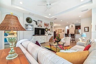 2585 Cortenova Ct in Venice, FL - Building Photo - Building Photo