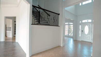2939 Heart Pine Way NE in Buford, GA - Building Photo - Building Photo