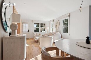 39 Miller Ln W in East Hampton, NY - Foto de edificio - Building Photo