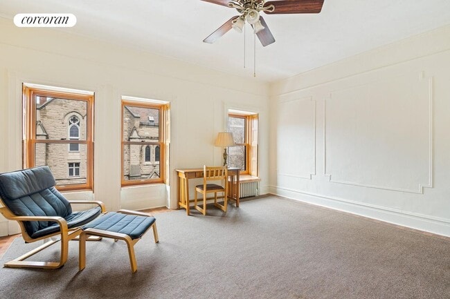 754 Carroll St in Brooklyn, NY - Building Photo - Building Photo