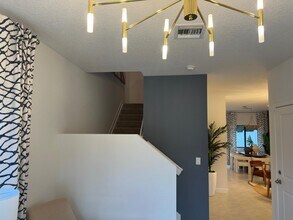 3409 McKay Wy in Greenacres, FL - Building Photo - Building Photo