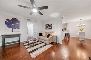 1445 Monroe Dr NE in Atlanta, GA - Building Photo - Building Photo