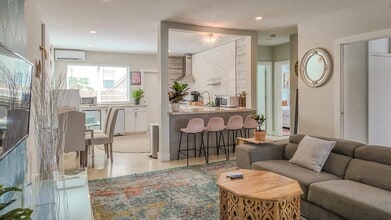 1029 79th St in Miami Beach, FL - Building Photo - Building Photo