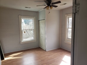 1517 Garfield Ave in Lynchburg, VA - Building Photo - Building Photo