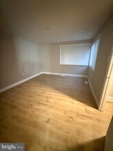 9524 Kilimanjaro Rd in Columbia, MD - Building Photo - Building Photo