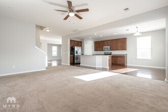 407 Forest Hills Rd in Summerville, SC - Foto de edificio - Building Photo