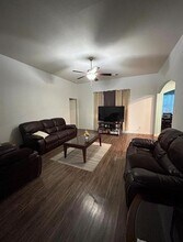 5409 Zara Dr in Denton, TX - Building Photo - Building Photo