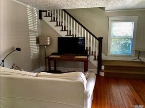 97 Potunk Ln in Westhampton Beach, NY - Building Photo - Building Photo