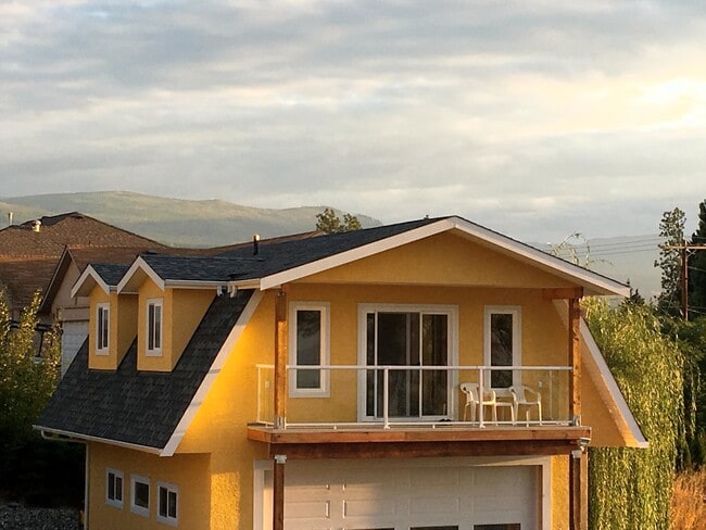 property at 1282 Bentien Rd