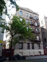 2298 Creston Ave in Bronx, NY - Building Photo - Building Photo