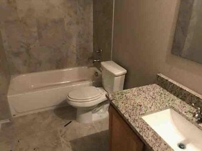 512 E Hazelwood St-Unit -D in Princeton, TX - Building Photo - Building Photo