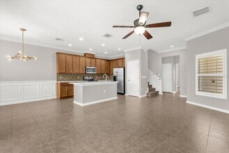 2758 River Landing Dr in Sanford, FL - Building Photo - Building Photo