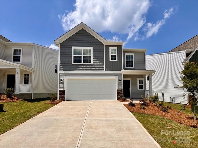 property at 13108 Hampton Bay Ln