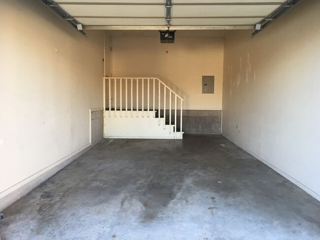 73 W 16th Pl in Russellville, AR - Building Photo - Building Photo