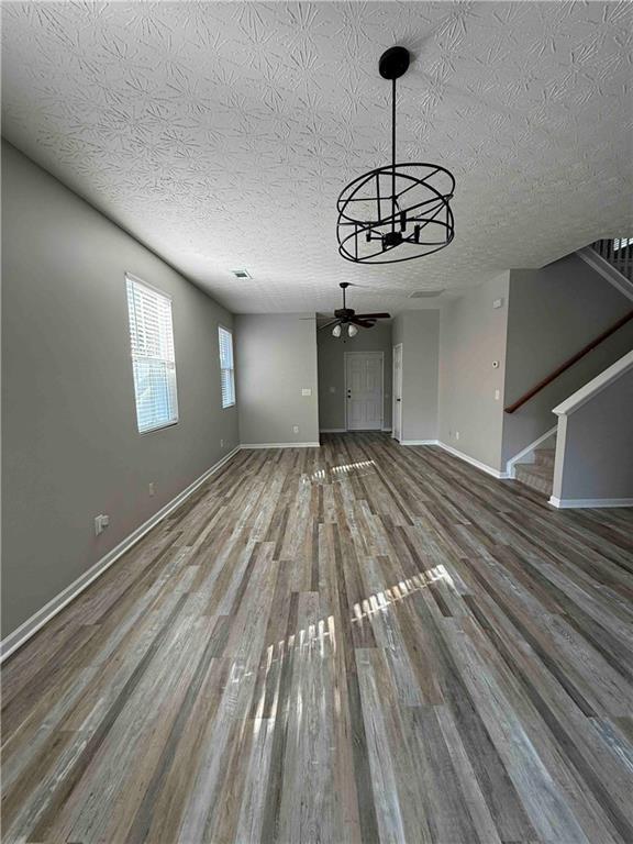 503 Sautee Pl in Canton, GA - Building Photo - Building Photo