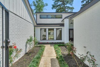 3503 Dawnwood Dr in Spring, TX - Building Photo - Building Photo