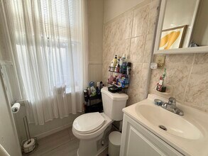 407 4th St in Hoboken, NJ - Building Photo - Building Photo