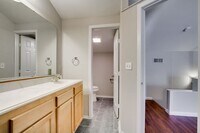 3510 Daniel Dr photo'