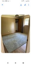 2515 Sylvania Dr in Bethel Park, PA - Building Photo - Building Photo