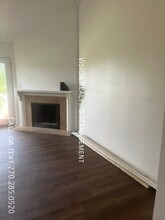 1024 N Gap Loop in Montgomery, AL - Building Photo - Building Photo