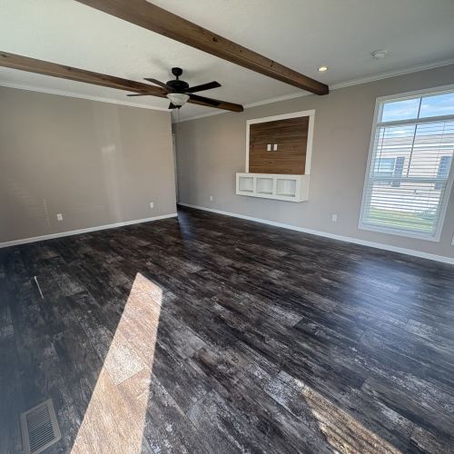 370 Sycamore Loop in Campbellsville, KY - Building Photo - Building Photo